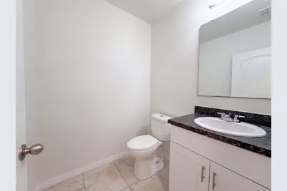 370 Hyacinth Street, Port Charlotte, FL 33954 - Photo 14