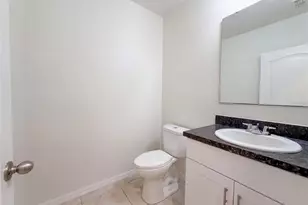 370 Hyacinth St, Port Charlotte, FL 33954 - Photo 14