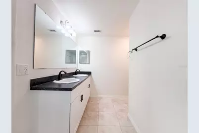 370 Hyacinth Street, Port Charlotte, FL 33954 - Photo 16