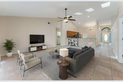 3845 Gatlin Place Circle, Orlando, FL 32812 - Photo 6