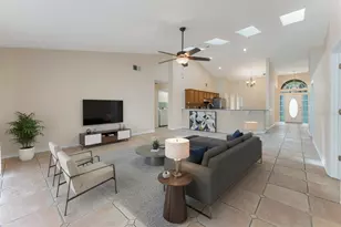 3845 Gatlin Pl Cir, Orlando, FL 32812 - Photo 6