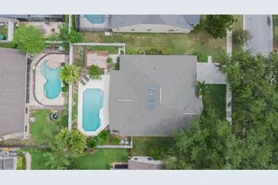 3845 Gatlin Place Circle, Orlando, FL 32812 - Photo 26