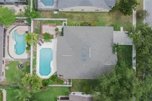 3845 Gatlin Pl Cir, Orlando, FL 32812 - Photo 26
