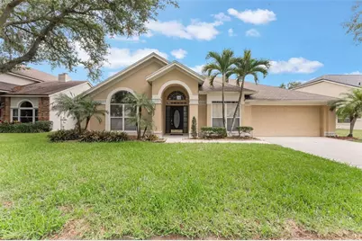 3845 Gatlin Place Circle, Orlando, FL 32812 - Photo 1