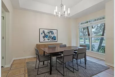 3845 Gatlin Place Circle, Orlando, FL 32812 - Photo 2