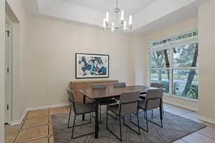 3845 Gatlin Pl Cir, Orlando, FL 32812 - Photo 2