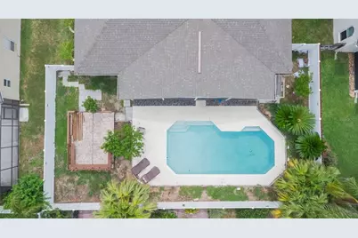 3845 Gatlin Place Circle, Orlando, FL 32812 - Photo 24