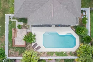 3845 Gatlin Pl Cir, Orlando, FL 32812 - Photo 24