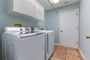 3845 Gatlin Pl Cir, Orlando, FL 32812 - Photo 18