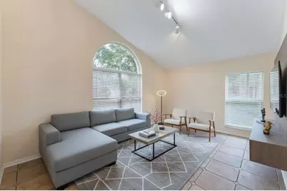 3845 Gatlin Place Circle, Orlando, FL 32812 - Photo 4