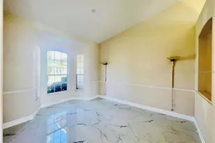 2953 Seasons Blvd, Sarasota, FL 34240 - Photo 6