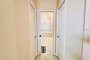 2953 Seasons Blvd, Sarasota, FL 34240 - Photo 22
