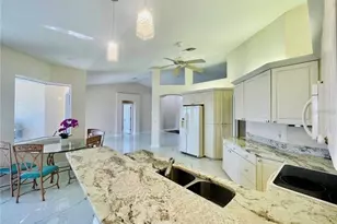 2953 Seasons Blvd, Sarasota, FL 34240 - Photo 12