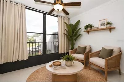 3823 Atrium Drive #U-7, Orlando, FL 32822 - Photo 6
