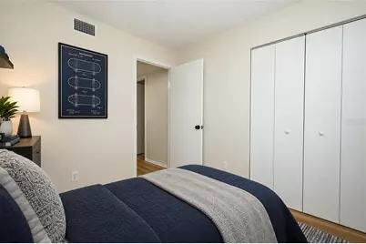 3823 Atrium Drive #U-7, Orlando, FL 32822 - Photo 14