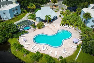 3823 Atrium Drive #U-7, Orlando, FL 32822 - Photo 30