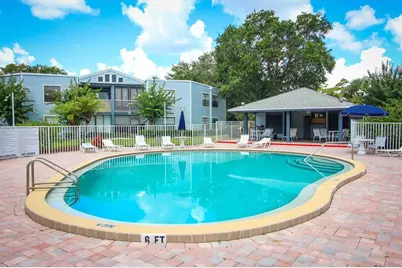 3823 Atrium Drive #U-7, Orlando, FL 32822 - Photo 28