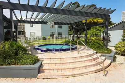 3823 Atrium Drive #U-7, Orlando, FL 32822 - Photo 24