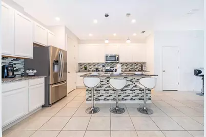 664 Benoi Drive, Davenport, FL 33896 - Photo 6