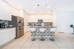 664 Benoi Dr, Davenport, FL 33896 - Photo 6