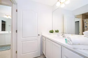 664 Benoi Dr, Davenport, FL 33896 - Photo 16