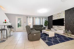 664 Benoi Dr, Davenport, FL 33896 - Photo 12