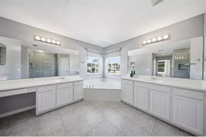 10366 Lake Sheen Reserve Boulevard, Orlando, FL 32836 - Photo 30