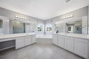 10366 Lake Sheen Reserve Blvd, Orlando, FL 32836 - Photo 30