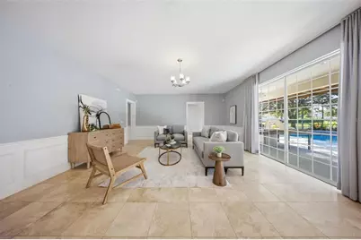 10366 Lake Sheen Reserve Boulevard, Orlando, FL 32836 - Photo 10