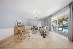 10366 Lake Sheen Reserve Blvd, Orlando, FL 32836 - Photo 10