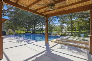 10366 Lake Sheen Reserve Blvd, Orlando, FL 32836 - Photo 20