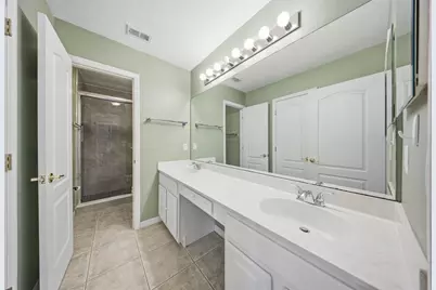 10366 Lake Sheen Reserve Boulevard, Orlando, FL 32836 - Photo 40