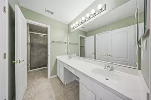 10366 Lake Sheen Reserve Blvd, Orlando, FL 32836 - Photo 40