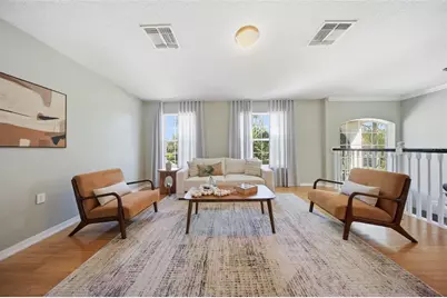 10366 Lake Sheen Reserve Boulevard, Orlando, FL 32836 - Photo 24