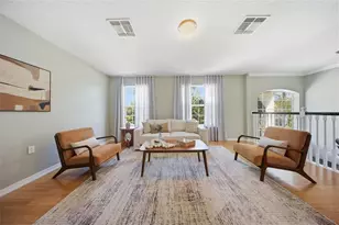 10366 Lake Sheen Reserve Blvd, Orlando, FL 32836 - Photo 24