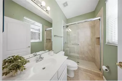 10366 Lake Sheen Reserve Boulevard, Orlando, FL 32836 - Photo 34
