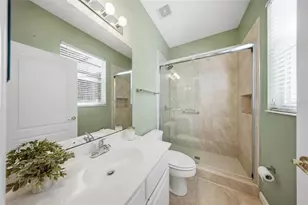 10366 Lake Sheen Reserve Blvd, Orlando, FL 32836 - Photo 34