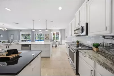 10366 Lake Sheen Reserve Boulevard, Orlando, FL 32836 - Photo 14