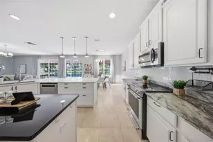 10366 Lake Sheen Reserve Blvd, Orlando, FL 32836 - Photo 14