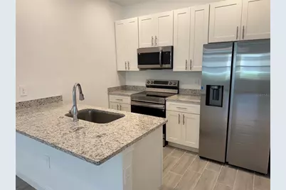 1604 Cumin Drive, Poinciana, FL 34759 - Photo 4