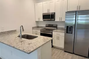 1604 Cumin Dr, Poinciana, FL 34759 - Photo 4