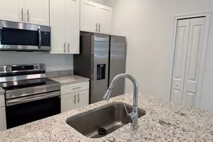 1604 Cumin Dr, Poinciana, FL 34759 - Photo 6