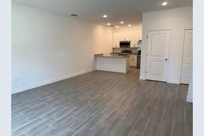 1604 Cumin Drive, Poinciana, FL 34759 - Photo 2