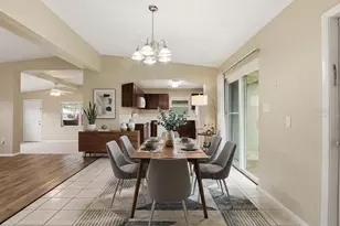 2210 Beatrice Dr, Orlando, FL 32810 - Photo 2