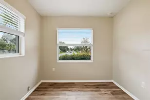 2210 Beatrice Dr, Orlando, FL 32810 - Photo 22