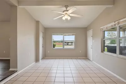 2210 Beatrice Drive, Orlando, FL 32810 - Photo 10