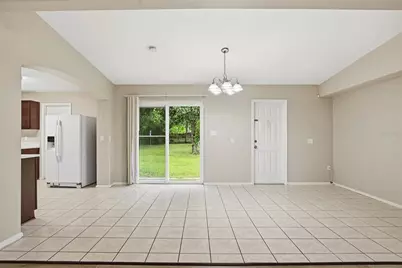 2210 Beatrice Drive, Orlando, FL 32810 - Photo 16