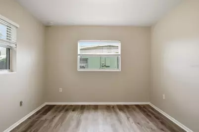 2210 Beatrice Drive, Orlando, FL 32810 - Photo 20