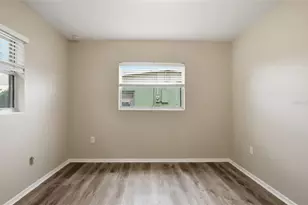2210 Beatrice Dr, Orlando, FL 32810 - Photo 20