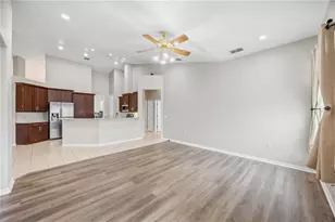 2630 High Ridge Dr, Lakeland, FL 33812 - Photo 8